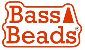 BASSBEADS LOGO 8-27-21