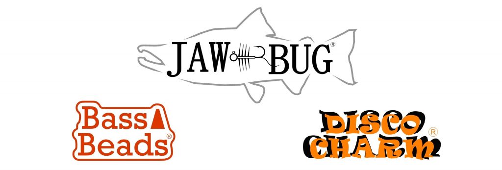 home jaw bug